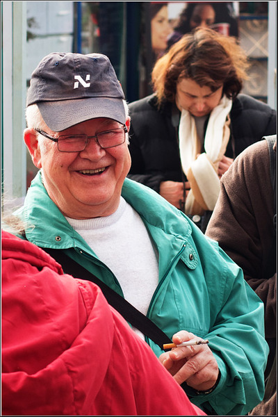 serbanvornicu_lizeanu_02