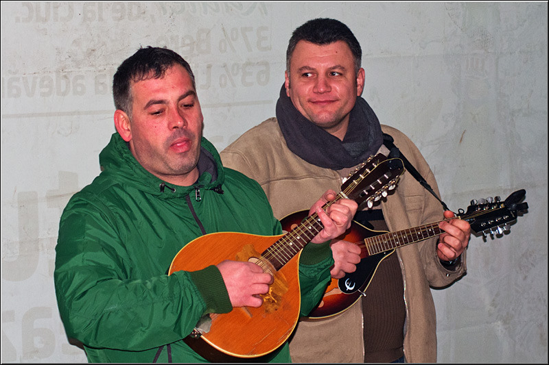 serbanvornicu_lizeanu_03