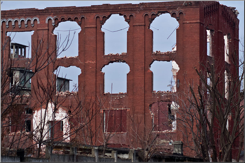 serbanvornicu_lizeanu_04