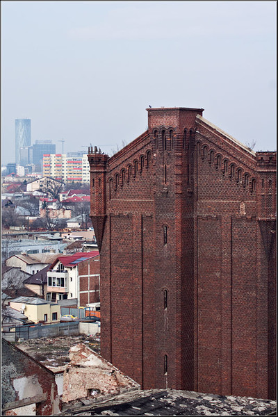 serbanvornicu_lizeanu_05