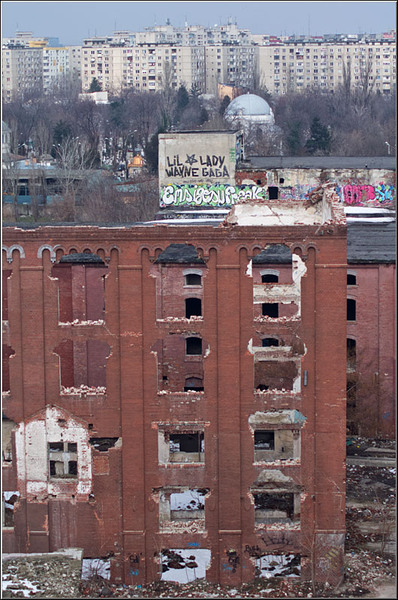 serbanvornicu_lizeanu_06