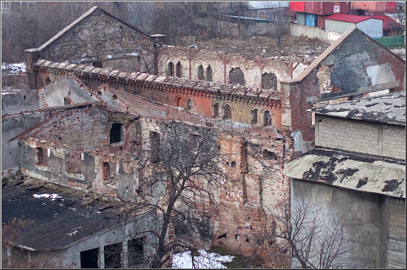 serbanvornicu_lizeanu_07