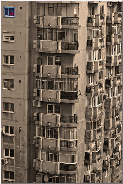 serbanvornicu_lizeanu_08