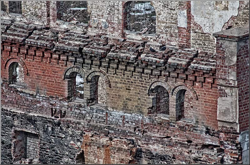 serbanvornicu_lizeanu_09