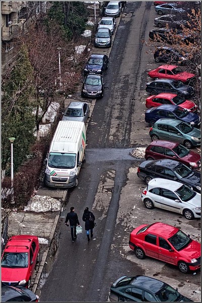 serbanvornicu_lizeanu_10