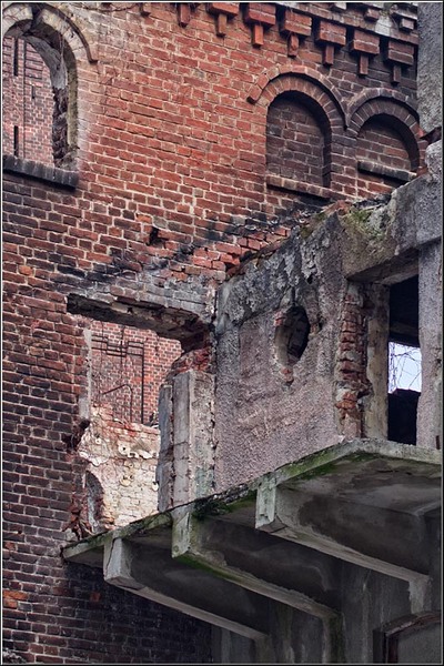 serbanvornicu_lizeanu_13