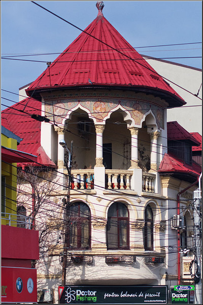 serbanvornicu_lizeanu_14