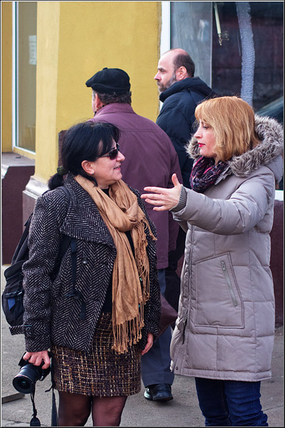 serbanvornicu_lizeanu_15