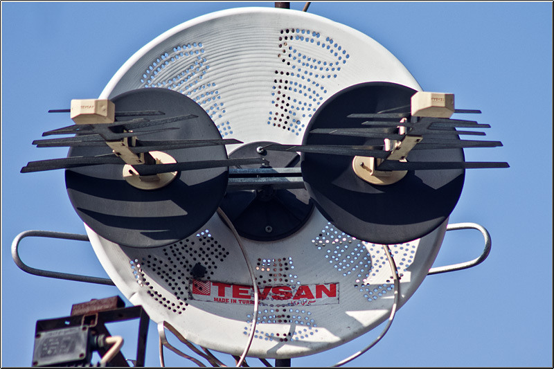 serbanvornicu_lizeanu_16