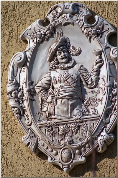 serbanvornicu_lizeanu_17