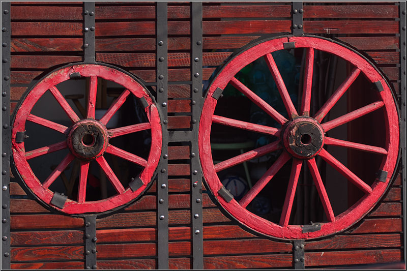 serbanvornicu_lizeanu_18