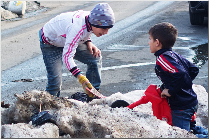 serbanvornicu_lizeanu_19