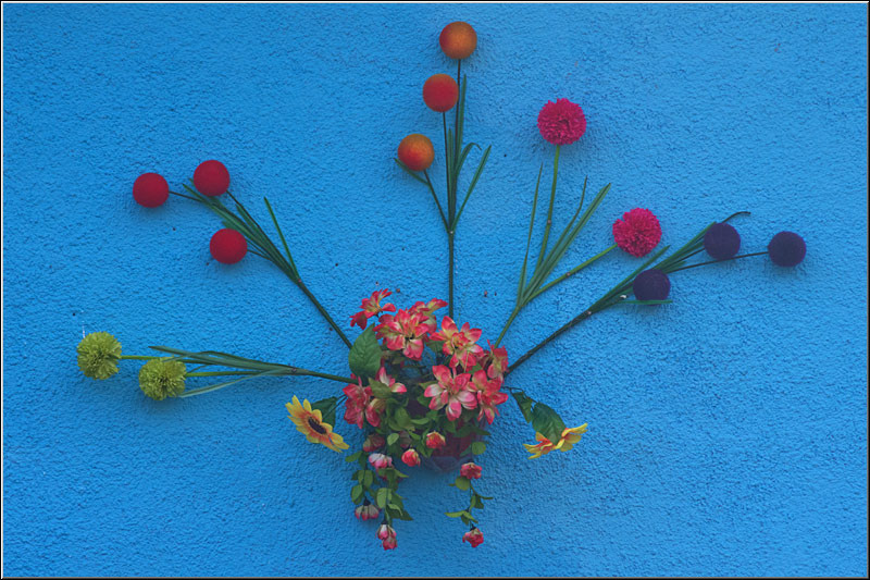 serbanvornicu_lizeanu_21