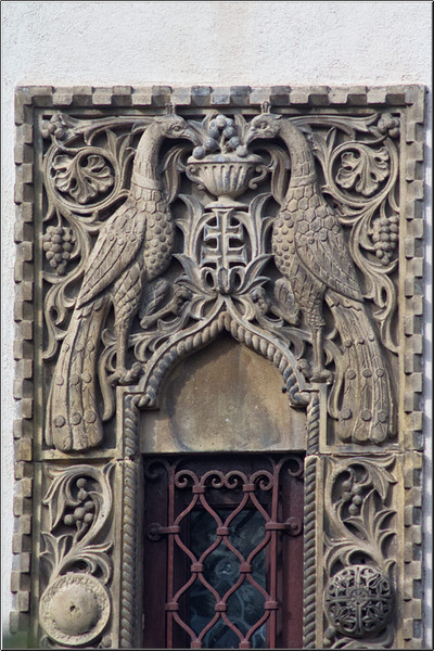 serbanvornicu_lizeanu_22