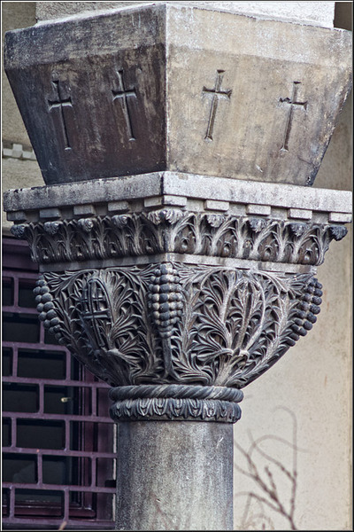 serbanvornicu_lizeanu_23