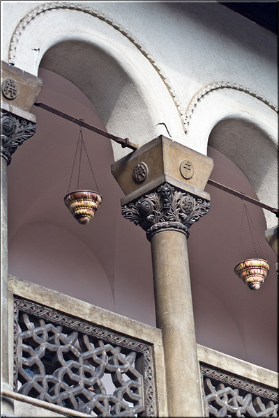 serbanvornicu_lizeanu_24