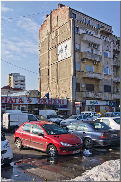 serbanvornicu_lizeanu_25