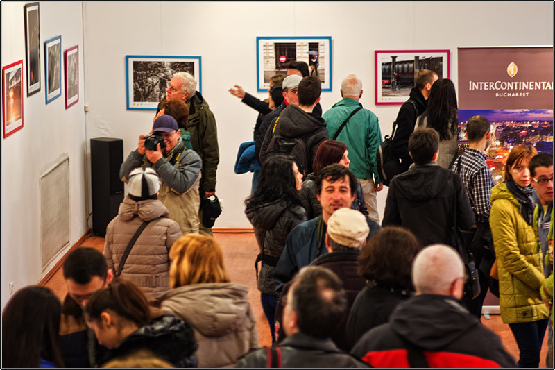 serbanvornicu_dragobete_01