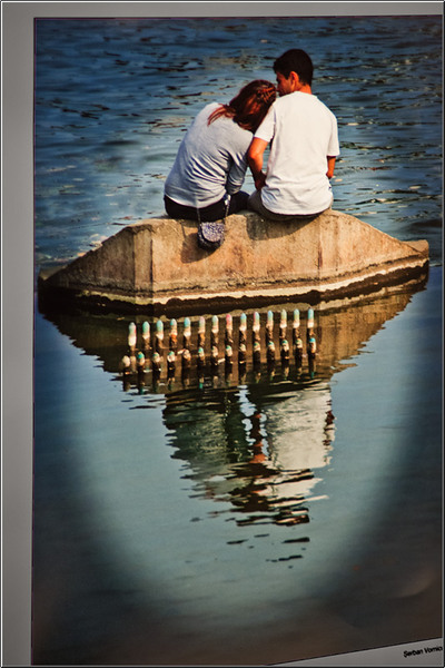 serbanvornicu_dragobete_02