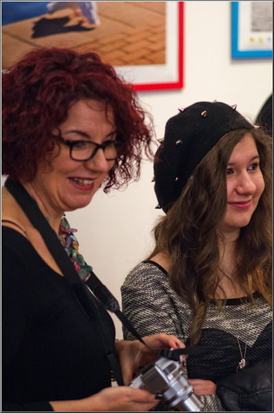 serbanvornicu_dragobete_03