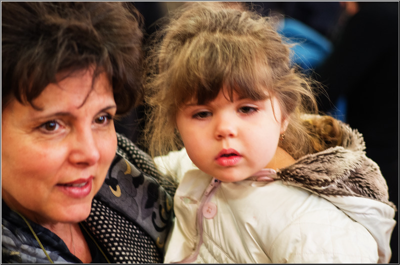 serbanvornicu_dragobete_04