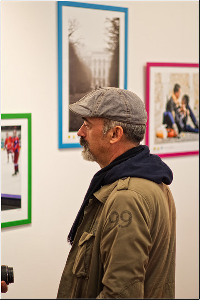 serbanvornicu_dragobete_05