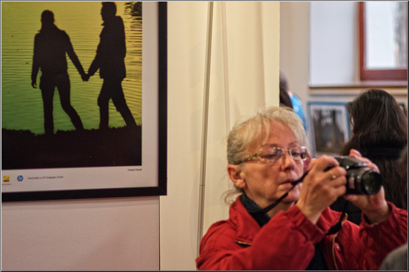 serbanvornicu_dragobete_06