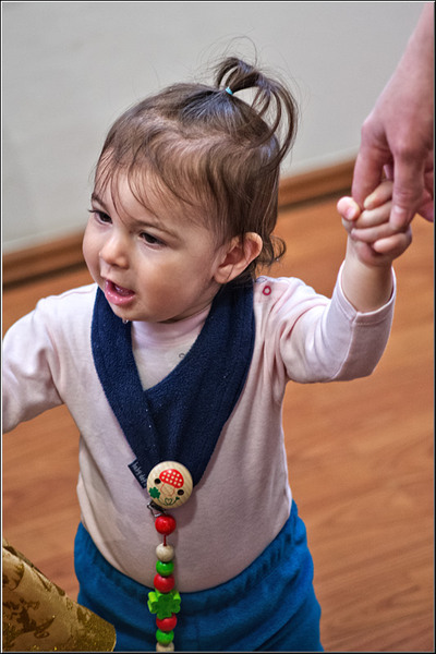 serbanvornicu_dragobete_07