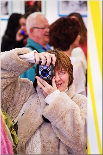 serbanvornicu_dragobete_08