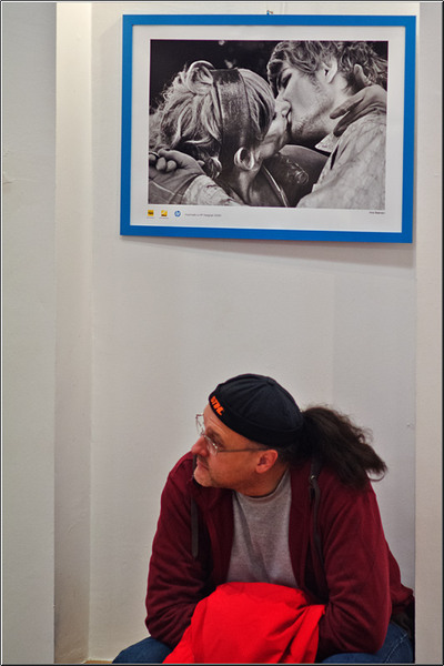 serbanvornicu_dragobete_09