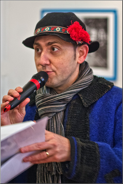 serbanvornicu_dragobete_10