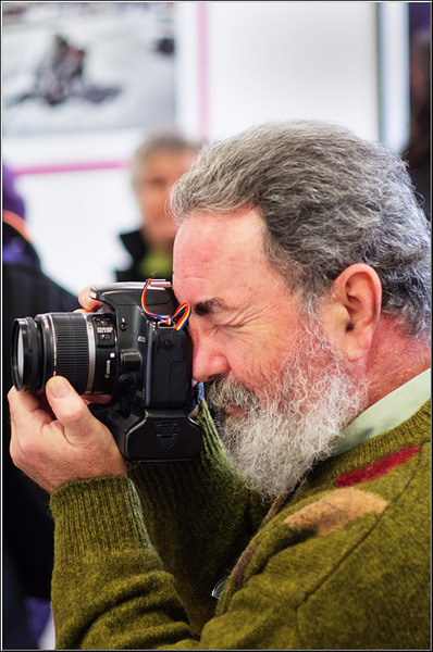 serbanvornicu_dragobete_12