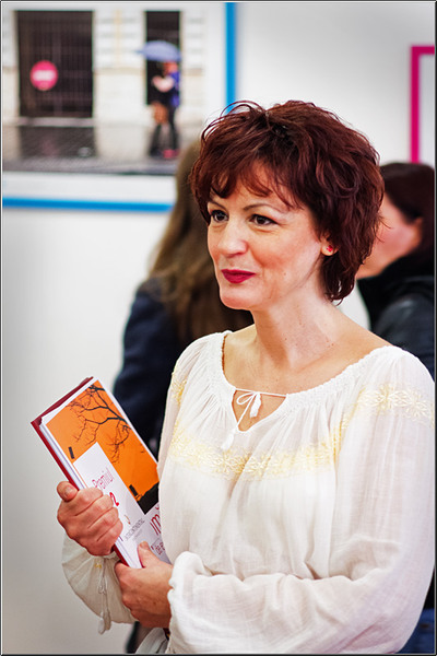 serbanvornicu_dragobete_13