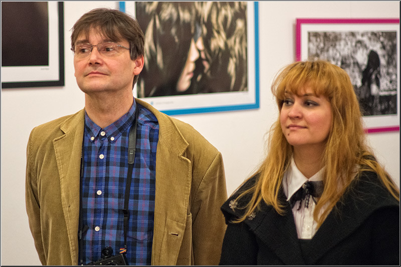 serbanvornicu_dragobete_14