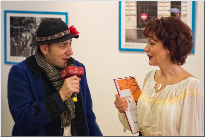 serbanvornicu_dragobete_15