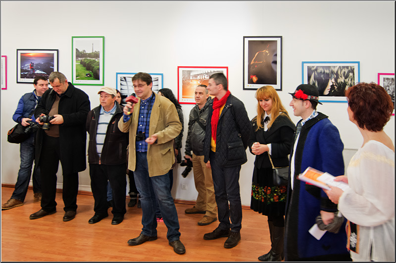 serbanvornicu_dragobete_16