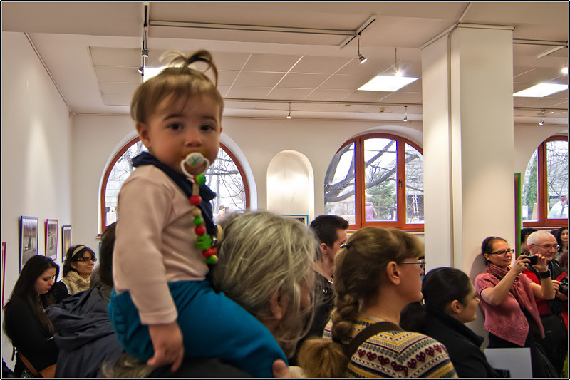 serbanvornicu_dragobete_17