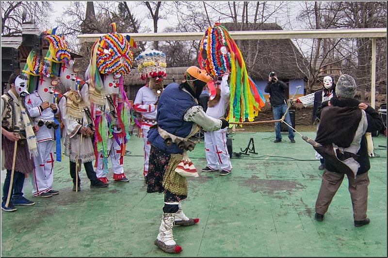 serbanvornicu_dragobete_18