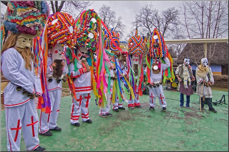 serbanvornicu_dragobete_19