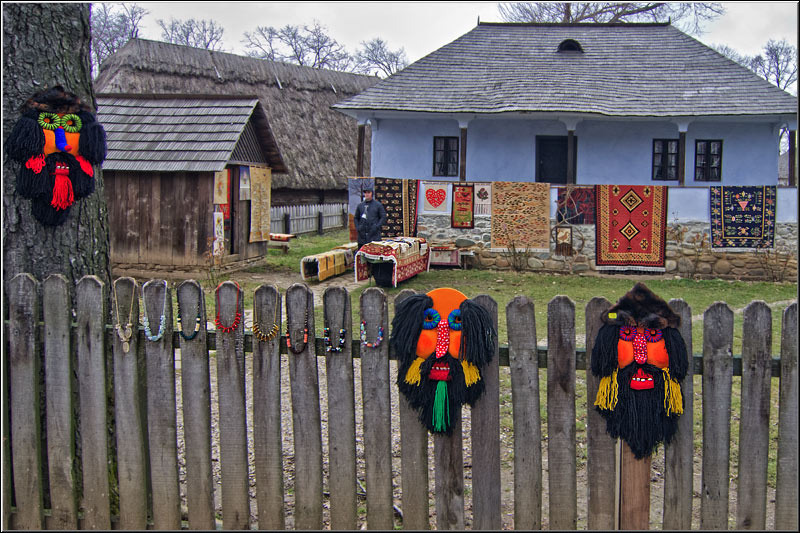 serbanvornicu_dragobete_20