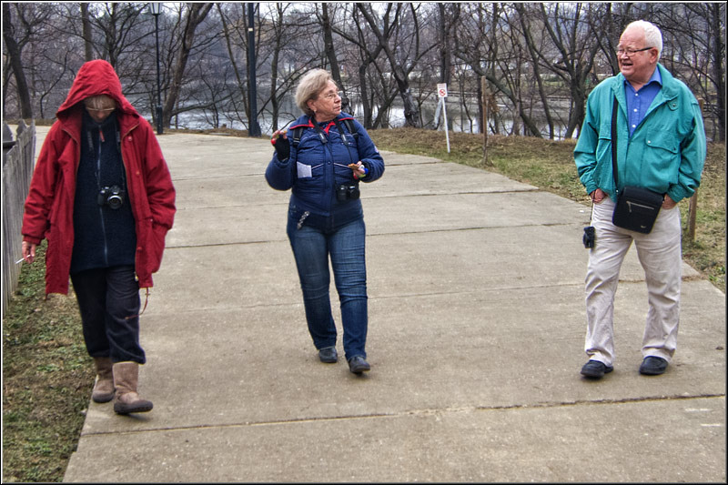 serbanvornicu_dragobete_22