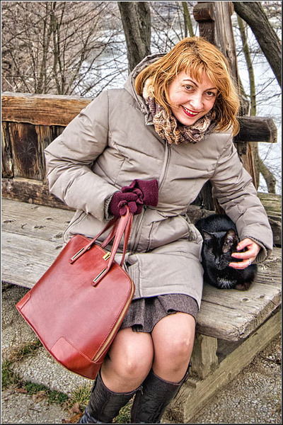 serbanvornicu_dragobete_23