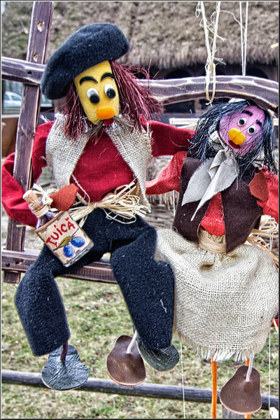 serbanvornicu_dragobete_24