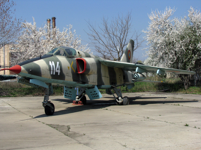 20090404_cpopescu_01