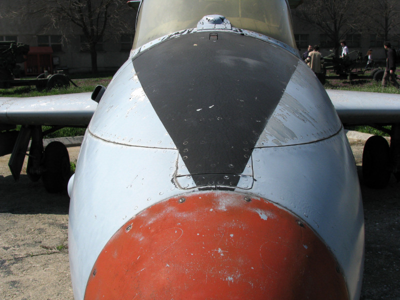 20090404_cpopescu_02