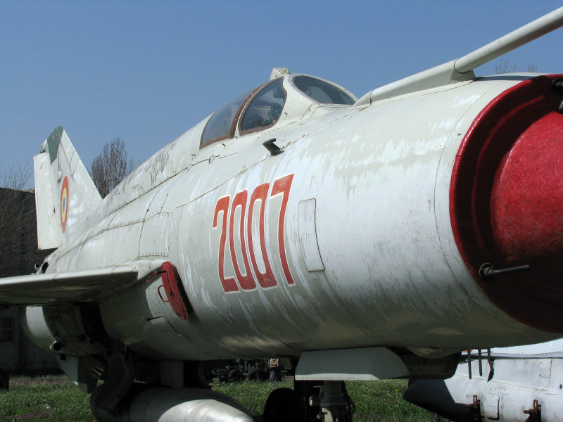 20090404_cpopescu_03