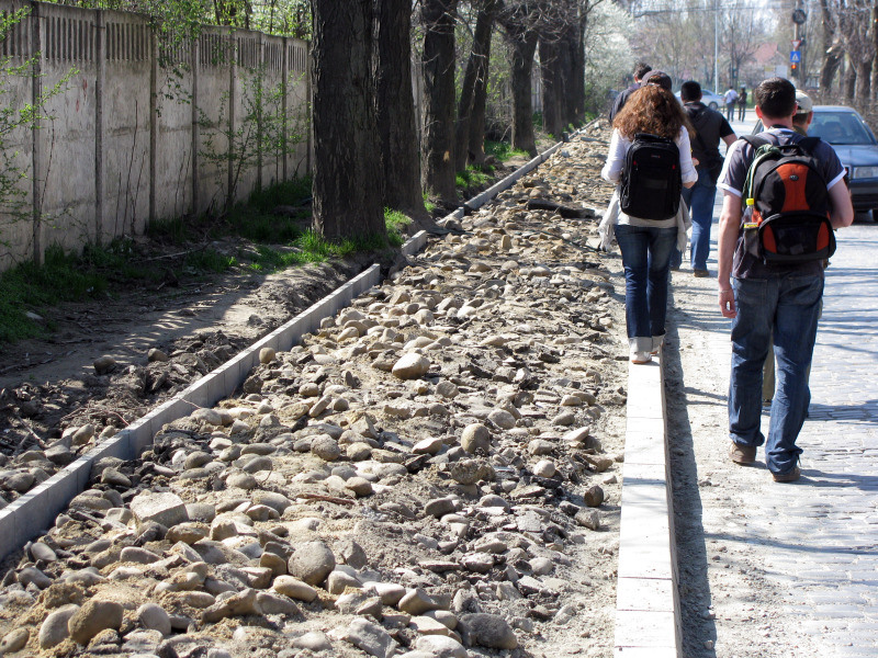 20090404_cpopescu_04