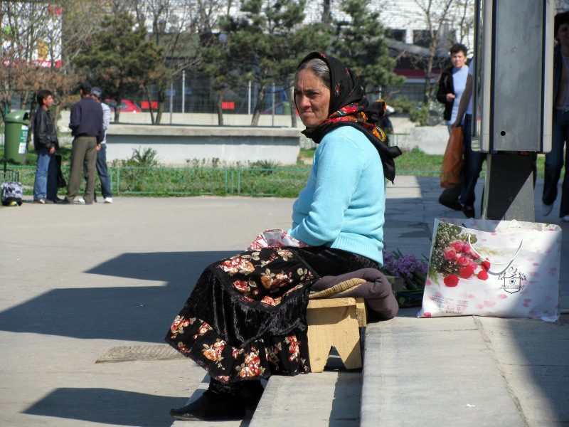 20090404_cpopescu_05