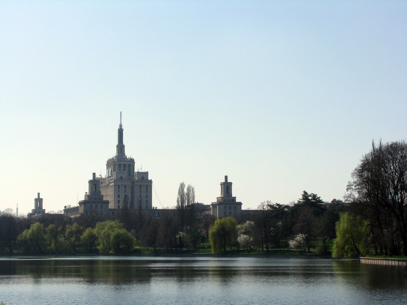 20090404_cpopescu_06