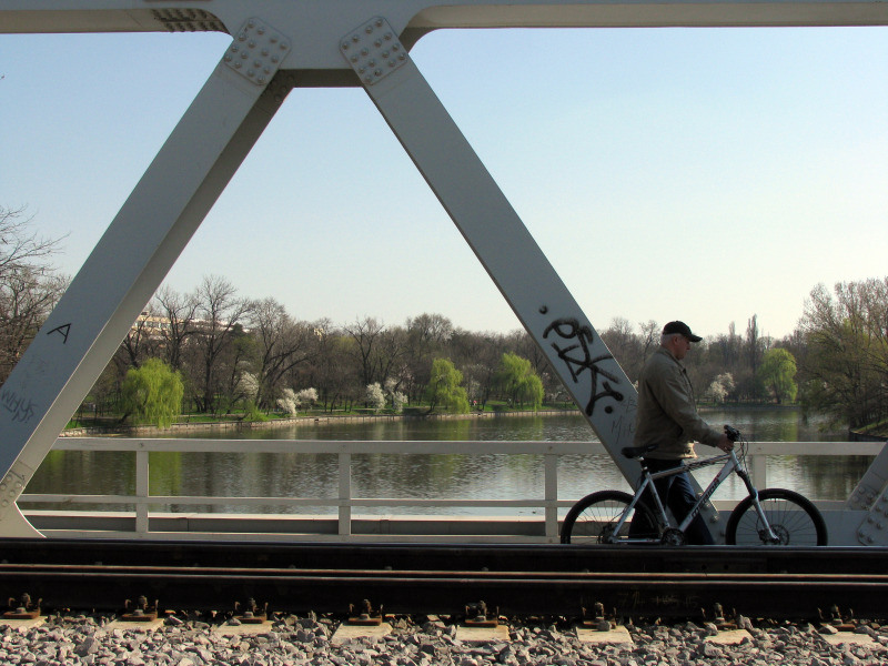 20090404_cpopescu_07